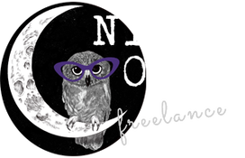 NIGHT OWL FREELANCE